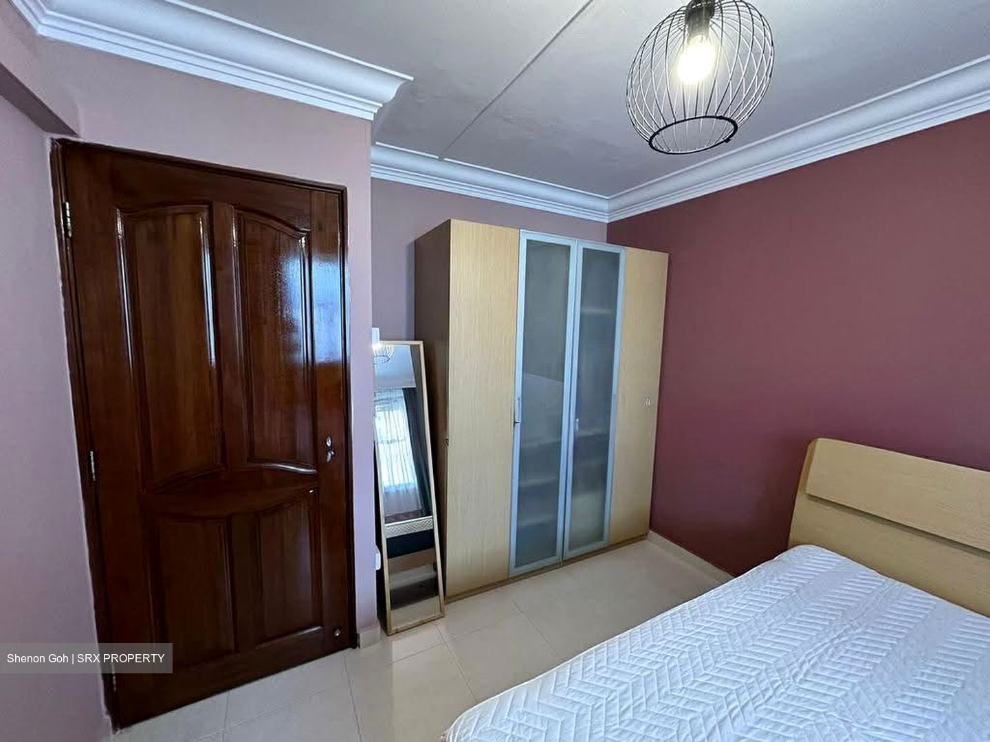 Blk 240 Serangoon Avenue 2 (Serangoon), HDB 4 Rooms #638194291